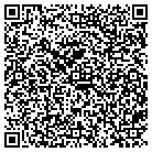 QR code with West Environmental Inc contacts