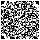 QR code with Whiting Edge Systems contacts
