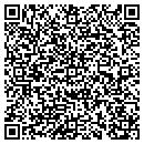 QR code with Willoghby Supply contacts