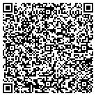 QR code with Reliable Snow and Ice Control contacts