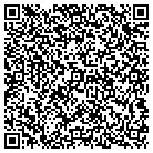 QR code with Scott's Snow Plowing and Salting contacts
