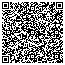 QR code with Snow Cat Service contacts