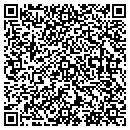 QR code with Snow-Wheel Systems Inc contacts