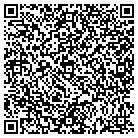 QR code with E. R. Chase Inc. contacts
