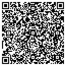 QR code with Gallegos Services contacts