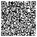 QR code with High Rover L L C contacts