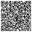 QR code with All Comfort Co contacts