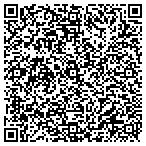 QR code with Joe Shaver Backhoe Service contacts