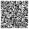 QR code with Joseph E Mayberry contacts