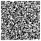 QR code with KevCo Enterprises contacts