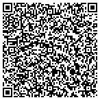 QR code with Lone Star Land Clearing Inc contacts