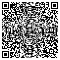 QR code with Mize Tractor Service contacts