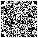 QR code with ProBuild contacts