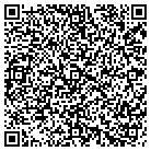 QR code with Springer's Bobcat of Oneonta contacts