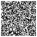QR code with Tractor For Hire contacts