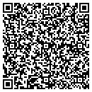 QR code with Tractor Man contacts