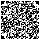 QR code with Tractor Ranch, Inc., Wills Point, TX contacts