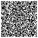 QR code with William Romero contacts