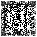 QR code with Yellow Van Handyman of Greater Savannah contacts