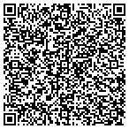 QR code with Arbor Title Service Of Tampa Bay contacts
