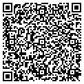 QR code with Navco contacts