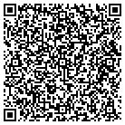 QR code with PEBCO, Inc contacts