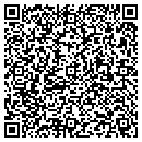 QR code with Pebco Shop contacts