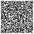 QR code with Sly Process Systems LLC contacts