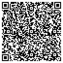 QR code with Ward Automation Inc contacts