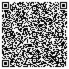QR code with Custom Automation Technologies LLC contacts