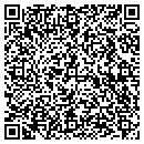 QR code with Dakota Automation contacts