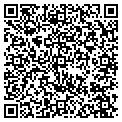 QR code with Downtime Solutions LLC contacts
