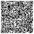 QR code with Glenmar Tech contacts