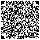 QR code with Ibex Property Management Co contacts