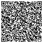 QR code with Interroll Automation LLC contacts
