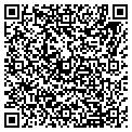 QR code with Levetor L L C contacts
