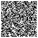 QR code with Lns Turbo Inc contacts