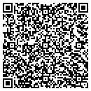 QR code with Turnkey Mechanical Inc contacts