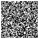 QR code with Whm Equipment CO contacts