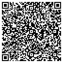 QR code with William T Sullivan contacts