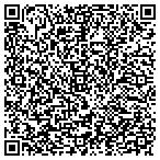 QR code with Wolf Material Handling Systems contacts
