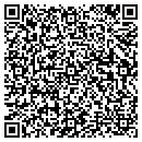 QR code with Albus Conveyors Inc contacts