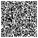 QR code with All-Con World Systems Inc contacts