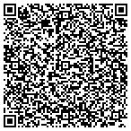 QR code with Allied Consolidated Industries Inc contacts