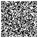 QR code with Anderson Crane Co contacts