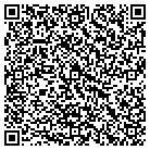 QR code with A R P Engineering & Manufacturing Inc contacts