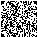 QR code with Purdy Pipe Yard contacts