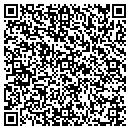 QR code with Ace Auto Parts contacts