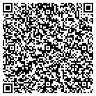 QR code with Sun Wave Screen Printing contacts