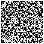 QR code with Best Material Handling contacts